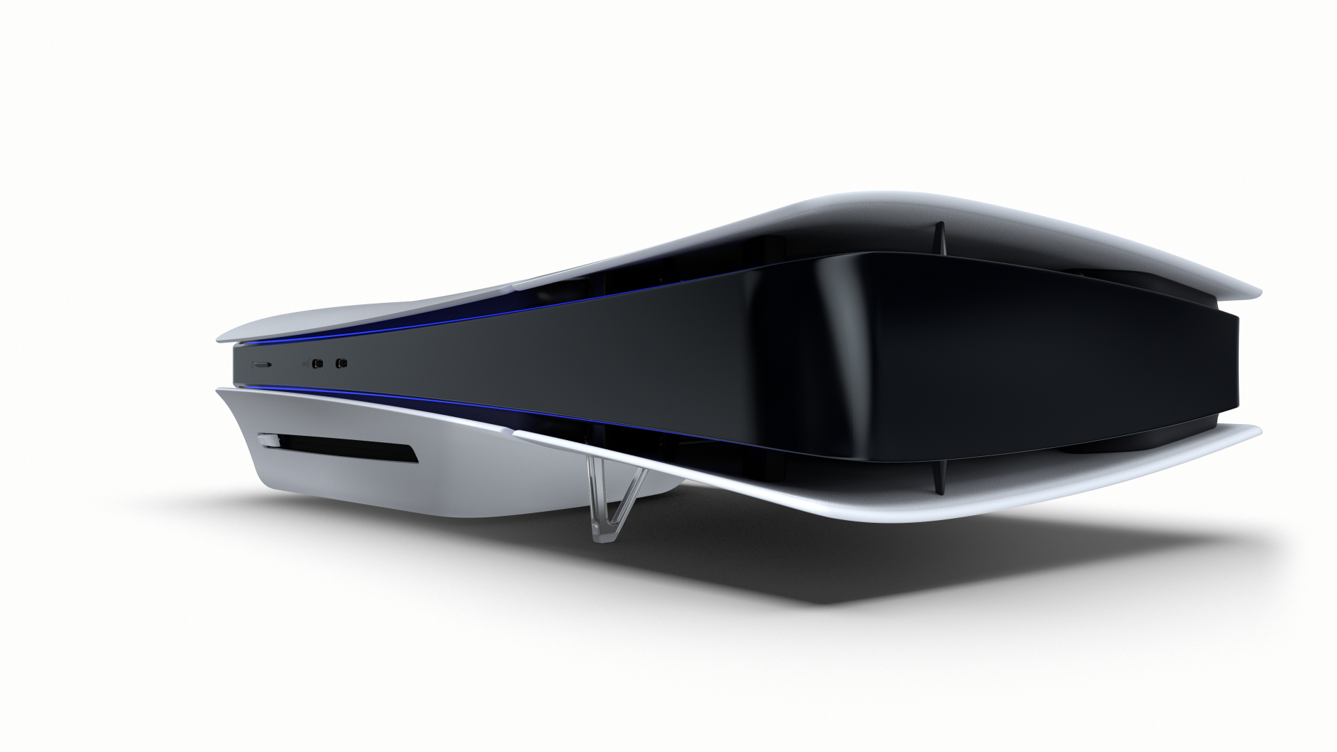 ソニーがPS独占戦略に回帰へ。『Ghost of Yotei』PC版は開発中止、ファーストパーティのシングルプレイ作品をコンソール独占に戻す方針か