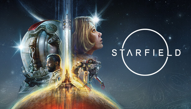 『Starfield』PS5版が4月7日に発売か。リーカーが日程・価格・エディション情報をリーク、予約開始は3月中旬の見込み
